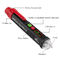 1000V Pen Type Voltage Tester, justierbare nicht Berührungsspannungs-Prüfvorrichtung