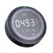 18650 Lithium-Klimaprüfvorrichtungen, Konzentrations-Detektor Grey Cos 2