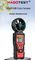 Batterie-tragbares Anemometer Digital 3x1.5V AAA
