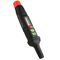 4 in 1 Digital Pen Type Voltage Tester, Feuchtigkeits-Temperatur-Stift