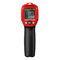 RoHS 550 Grad-Digital-Laserinfrarotthermometer