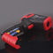 100g Digital Laser Infrared Thermometer , Digital Infrared Thermometer Laser Temperature Gun